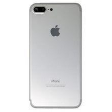 Load image into Gallery viewer, Apple iPhone Housing Frame or Body Case Replacement
