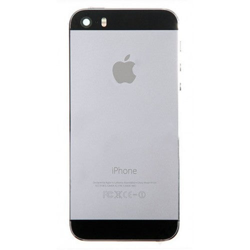 Apple iPhone Housing Frame or Body Case Replacement