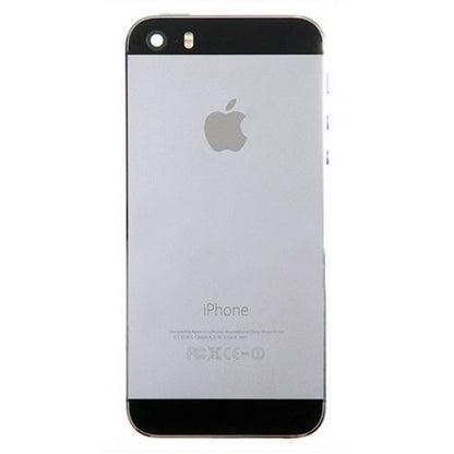 Apple iPhone Housing Frame or Body Case Replacement