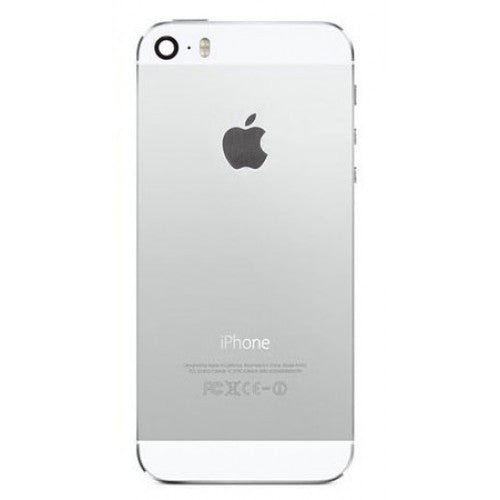 Apple iPhone Housing Frame or Body Case Replacement