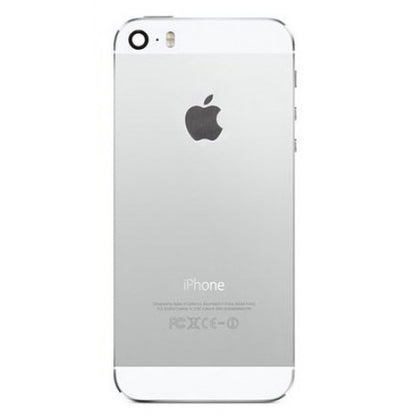 Apple iPhone Housing Frame or Body Case Replacement
