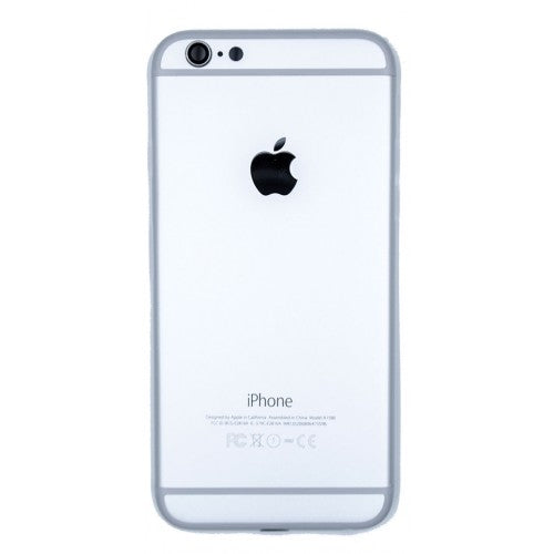 Apple iPhone Housing Frame or Body Case Replacement