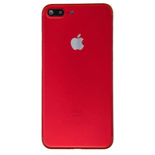 Apple iPhone Housing Frame or Body Case Replacement