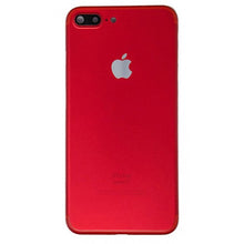 Load image into Gallery viewer, Apple iPhone Housing Frame or Body Case Replacement
