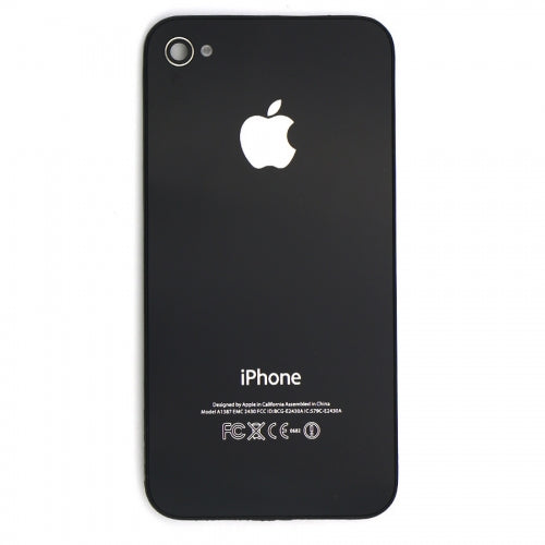 Apple iPhone Housing Frame or Body Case Replacement
