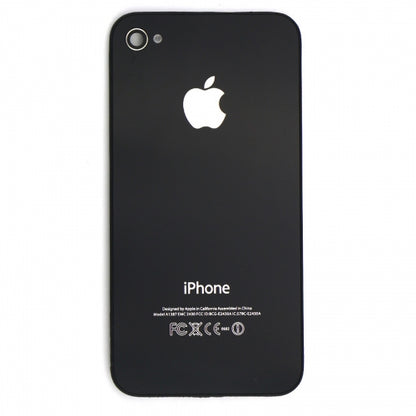 Apple iPhone Housing Frame or Body Case Replacement