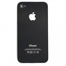 Load image into Gallery viewer, Apple iPhone Housing Frame or Body Case Replacement

