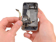 Load image into Gallery viewer, iPhone Charging Port
