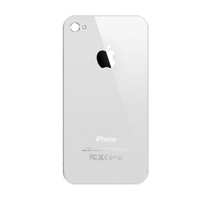 Apple iPhone Housing Frame or Body Case Replacement