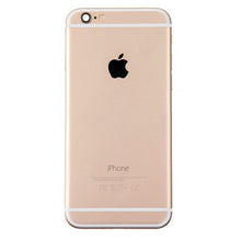 Load image into Gallery viewer, Apple iPhone Housing Frame or Body Case Replacement
