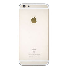 Load image into Gallery viewer, Apple iPhone Housing Frame or Body Case Replacement
