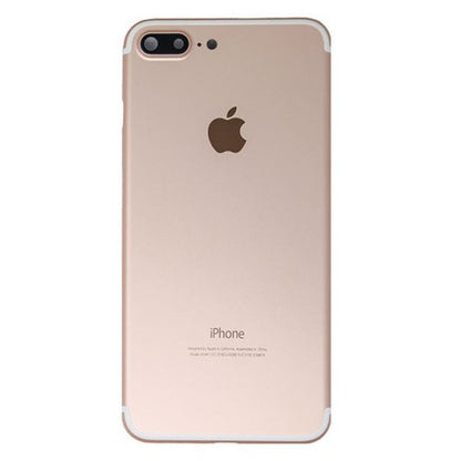 Apple iPhone Housing Frame or Body Case Replacement