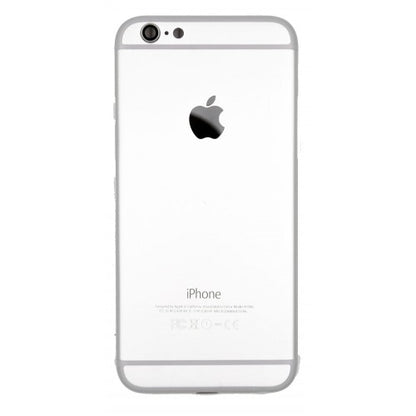 Apple iPhone Housing Frame or Body Case Replacement