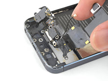 Load image into Gallery viewer, iPhone Charging Port

