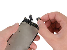 Load image into Gallery viewer, iPhone Earphone No Sound
