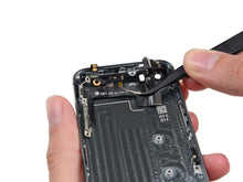 Load image into Gallery viewer, Apple iPhone Power On/Off Ribbon
