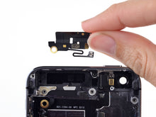 Load image into Gallery viewer, iPhone Wifi Reception Signal
