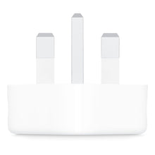Load image into Gallery viewer, Apple 5W USB Power Adapter
