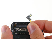 Load image into Gallery viewer, iPhone Wifi Reception Signal
