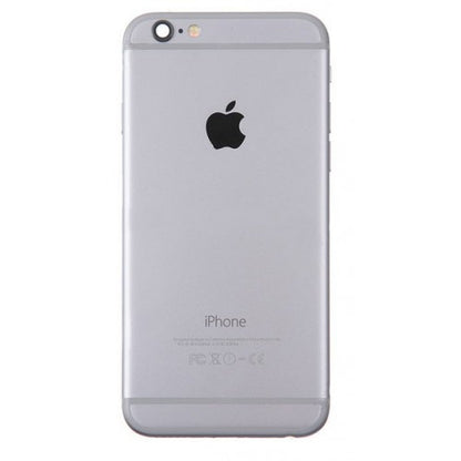 Apple iPhone Housing Frame or Body Case Replacement