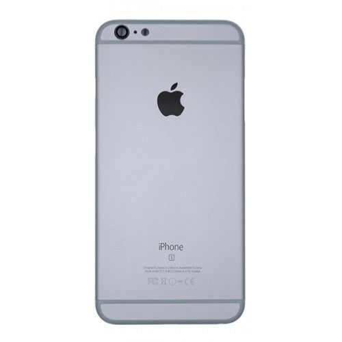 Apple iPhone Housing Frame or Body Case Replacement