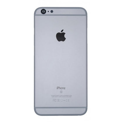 Apple iPhone Housing Frame or Body Case Replacement