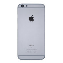 Load image into Gallery viewer, Apple iPhone Housing Frame or Body Case Replacement
