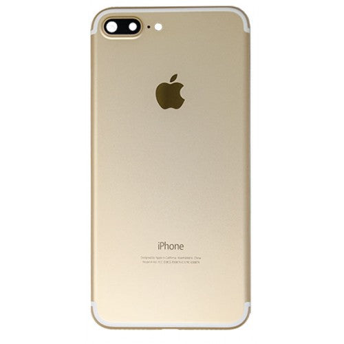 Apple iPhone Housing Frame or Body Case Replacement
