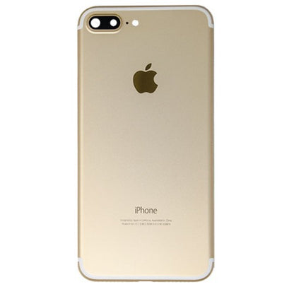 Apple iPhone Housing Frame or Body Case Replacement