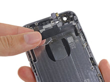 Load image into Gallery viewer, Apple iPhone Power On/Off Ribbon
