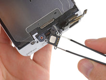 Load image into Gallery viewer, iPhone Earphone No Sound
