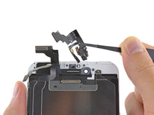 Load image into Gallery viewer, iPhone Selfie Camera
