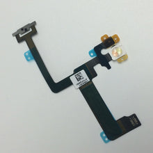 Load image into Gallery viewer, iPhone Vibration
