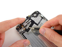 Load image into Gallery viewer, Apple iPhone Power On/Off Ribbon
