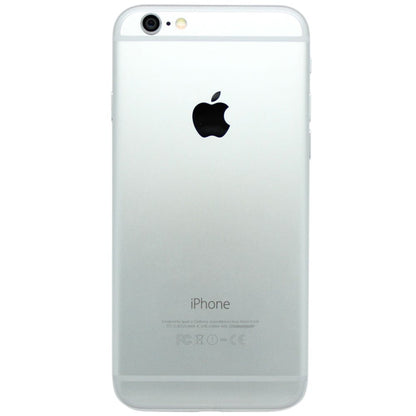 Apple iPhone Housing Frame or Body Case Replacement