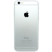 Load image into Gallery viewer, Apple iPhone Housing Frame or Body Case Replacement
