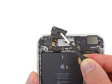 Load image into Gallery viewer, iPhone Wifi Reception Signal
