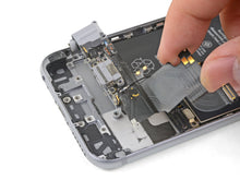 Load image into Gallery viewer, iPhone Charging Port
