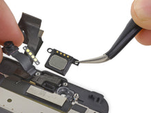 Load image into Gallery viewer, iPhone Earphone No Sound
