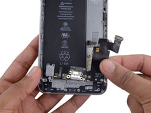 Load image into Gallery viewer, iPhone Charging Port
