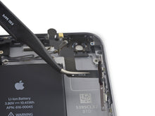 Load image into Gallery viewer, Apple iPhone Power On/Off Ribbon
