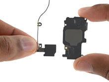 Load image into Gallery viewer, iPhone Wifi Reception Signal
