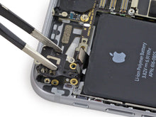 Load image into Gallery viewer, iPhone Wifi Reception Signal
