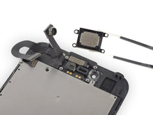 Load image into Gallery viewer, iPhone Earphone No Sound
