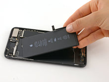 Load image into Gallery viewer, Apple iPhone Battery Repair &amp; Replacement [1 Hour Fix Time]
