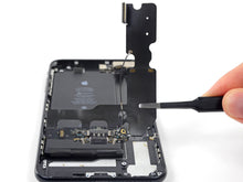 Load image into Gallery viewer, iPhone Charging Port
