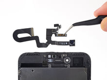 Load image into Gallery viewer, iPhone Selfie Camera
