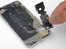 Load image into Gallery viewer, iPhone Charging Port
