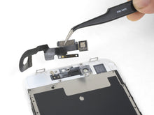 Load image into Gallery viewer, Apple iPhone Power On/Off Ribbon
