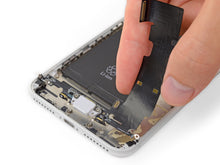 Load image into Gallery viewer, iPhone Charging Port
